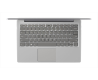 Lenovo Ideapad 320s-13 i5-8250U/8GB/256/Win10 MX150 Szary - 388162 - zdjęcie 6